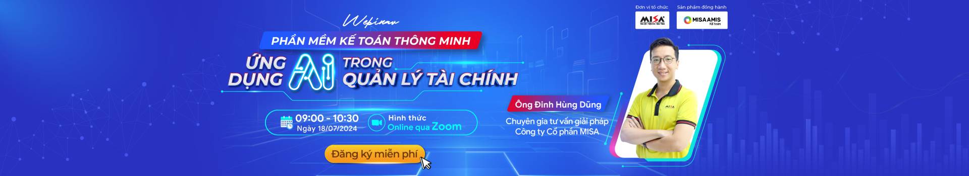 PHẦN MỀM KẾ TOÁN THÔNG MINH: ỨNG DỤNG CÔNG NGHỆ AI TRONG QUẢN LÝ TÀI CHÍNH