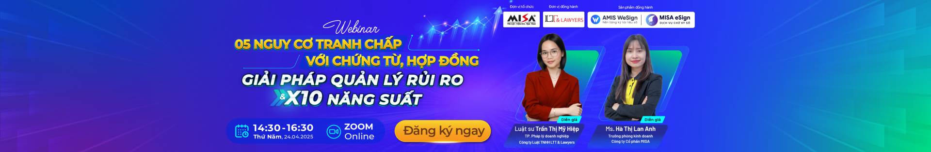 05 NGUY CƠ TRANH CHẤP VỚI CHỨNG TỪ, HỢP ĐỒNG - GIẢI PHÁP QUẢN LÝ RỦI RO & X10 NĂNG SUẤT